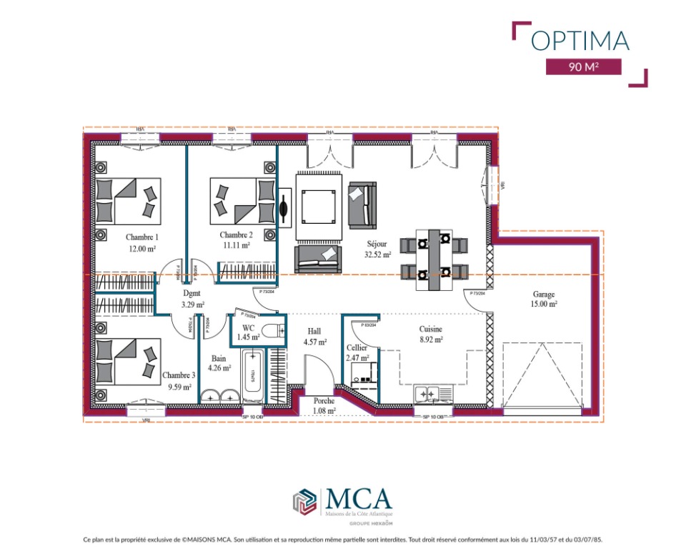 Image du modèle de maison 2143707-10393modele820230822ONt7o.jpeg