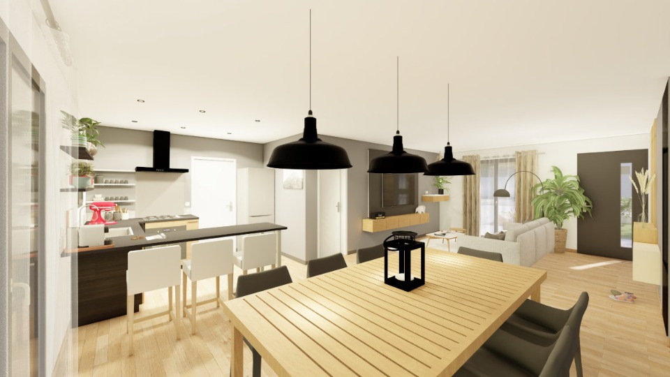 Image du modèle de maison 2143723-10393modele820230713l5eaT.jpeg