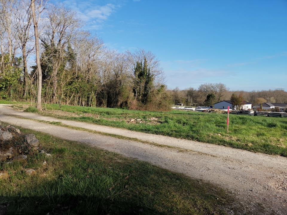 Image du modèle de maison 2144235-11235annonce120250429FNpAP.jpeg