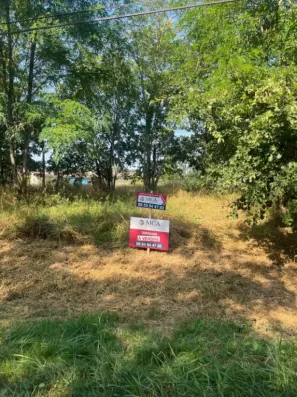 Image du modèle de maison 2144388-9795annonce120250324BPIS1.jpeg