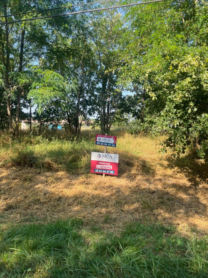 Image du modèle de maison 2144391-9795annonce120250324BPIS1.jpeg