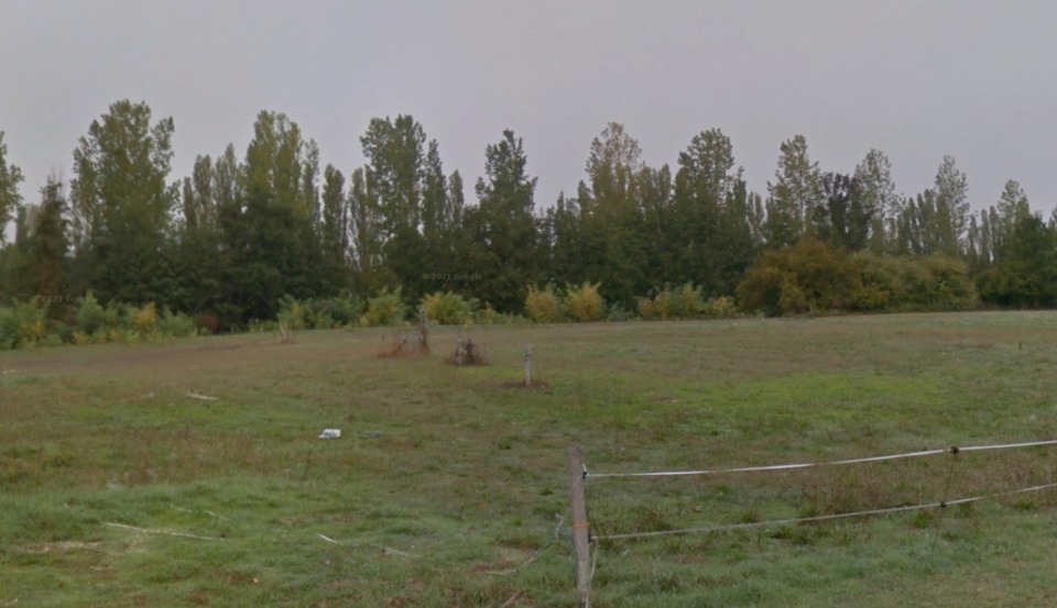 Image du terrain Terrain à bâtir à Miramont-de-Guyenne (47800)