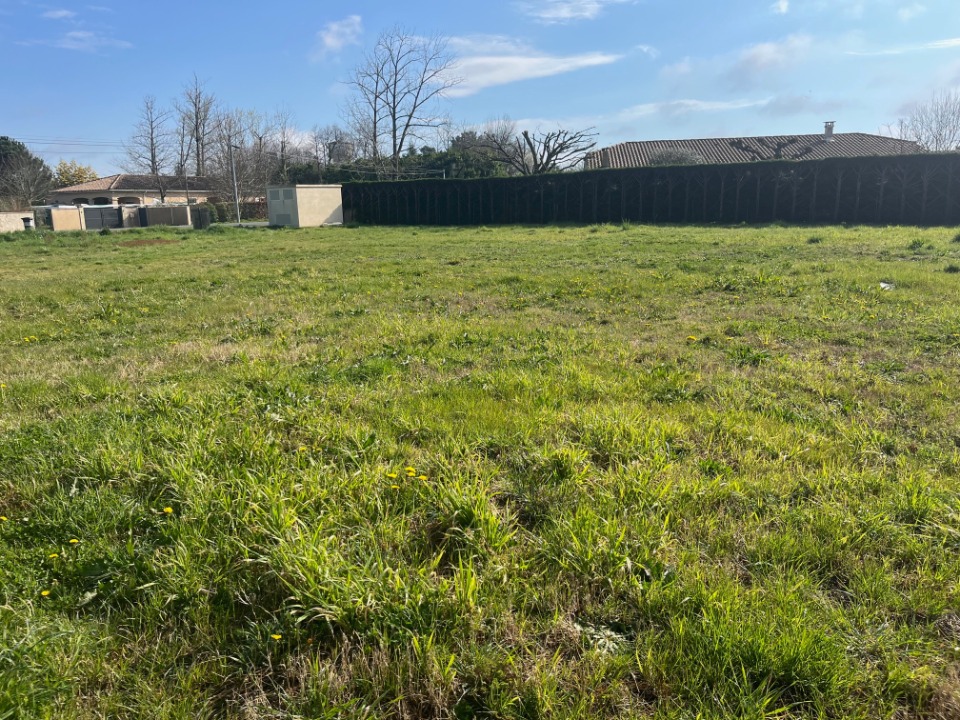 Image du modèle de maison 2144510-9795annonce120250315xtCuI.jpeg
