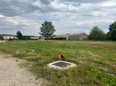 Image du modèle de maison 2144539-9795annonce120250306rueCf.jpeg