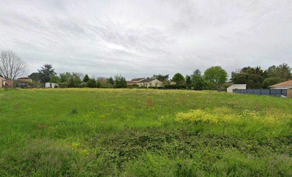 Image du modèle de maison 2144544-9795annonce120250306L56T4.jpeg