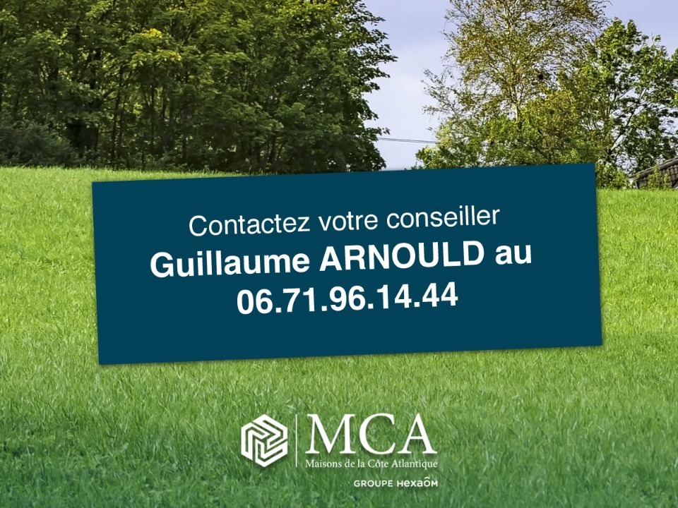 Image du modèle de maison 2144658-7351annonce220250323w6CX0.jpeg