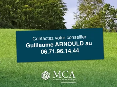 Image du modèle de maison 2144658-7351annonce220250323w6CX0.jpeg