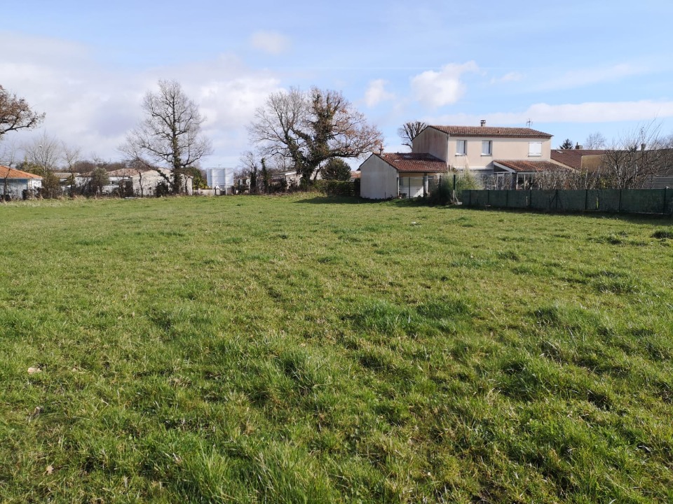 Image du modèle de maison 2144688-11221annonce220250306lX99z.jpeg