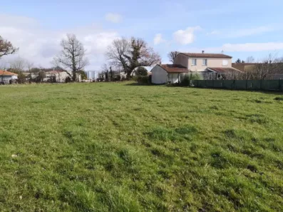 Image du modèle de maison 2144688-11221annonce220250306lX99z.jpeg