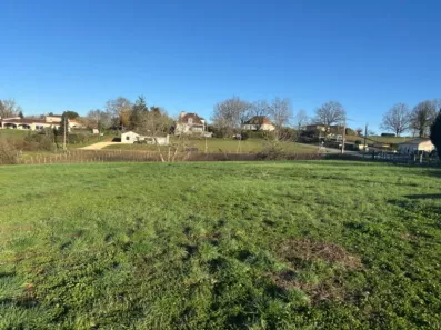 Image du modèle de maison 2144722-11104annonce320250116pHw97.jpeg