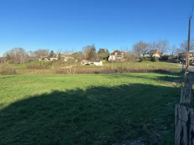 Image du modèle de maison 2144722-11104annonce520250116KXykh.jpeg