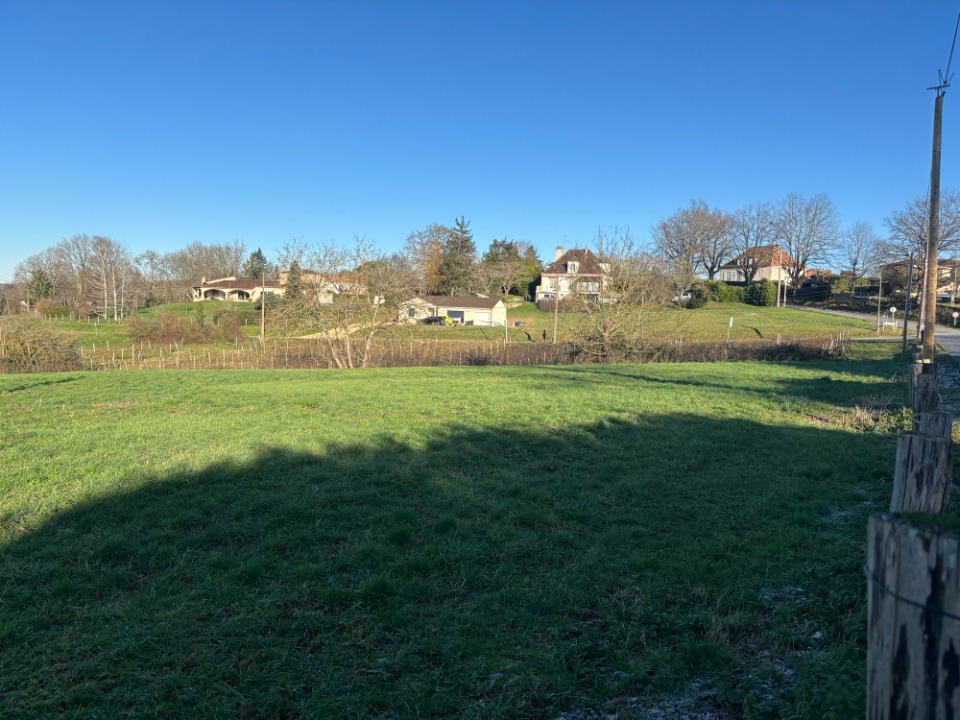 Image du modèle de maison 2144723-11104annonce520250116KXykh.jpeg