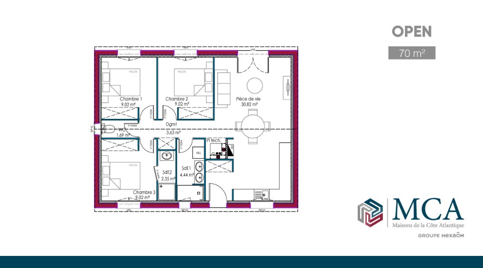 Image du modèle de maison 2144724-10393modele1020241128izS6O.jpeg