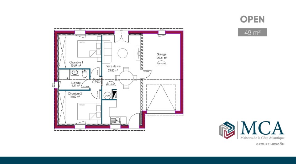 Image du modèle de maison 2144724-10393modele620241128mbiqW.jpeg