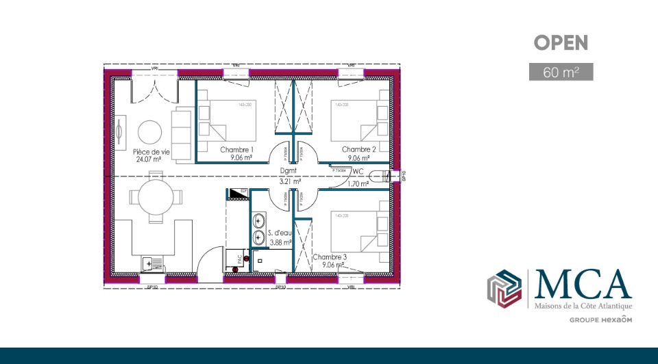 Image du modèle de maison 2144724-10393modele7202411284RMlg.jpeg