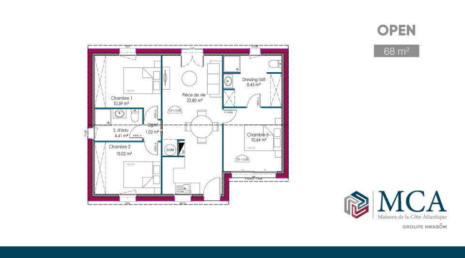Image du modèle de maison 2144724-10393modele920241128qK250.jpeg