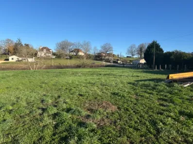 Image du modèle de maison 2144726-11104annonce420250116wGz27.jpeg