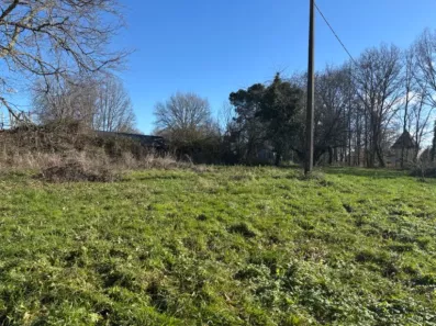 Image du modèle de maison 2144727-11104annonce320250201WXpeB.jpeg