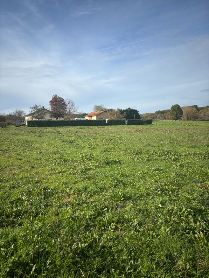 Image du modèle de maison 2144745-11104annonce420250214LV2KT.jpeg