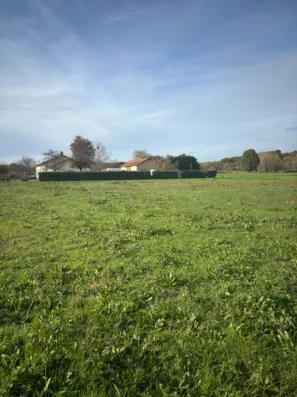 Image du modèle de maison 2144745-11104annonce420250214LV2KT.jpeg