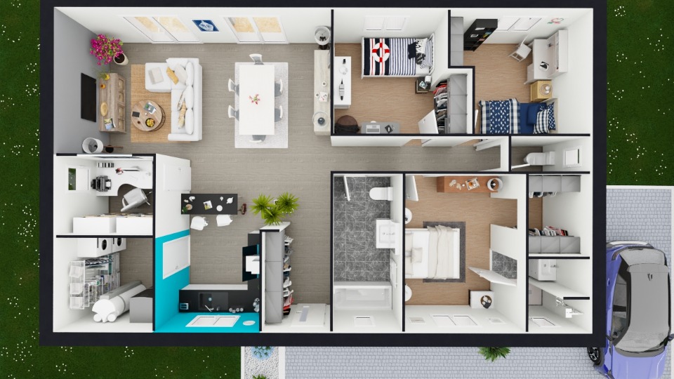 Image du modèle de maison 2144758-11141annonce820250411CPGIX.jpeg