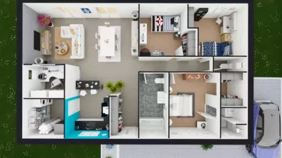 Image du modèle de maison 2144758-11141annonce820250411CPGIX.jpeg