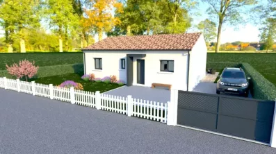 Image du modèle de maison 2144764-11141annonce720250411J8xQP.jpeg
