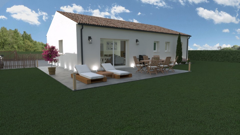 Image du modèle de maison 2144798-11141annonce620250326MWrrU.jpeg
