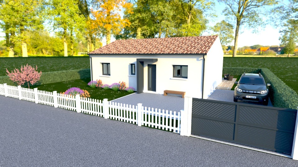 Image du modèle de maison 2144800-11141annonce620250326MhzAn.jpeg