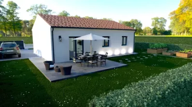 Image du modèle de maison 2144800-11141annonce720250326vLNCd.jpeg