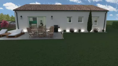 Image du modèle de maison 2144825-11141annonce620250327oDJZe.jpeg