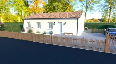 Image du modèle de maison 2144825-11141annonce720250327TqLkl.jpeg