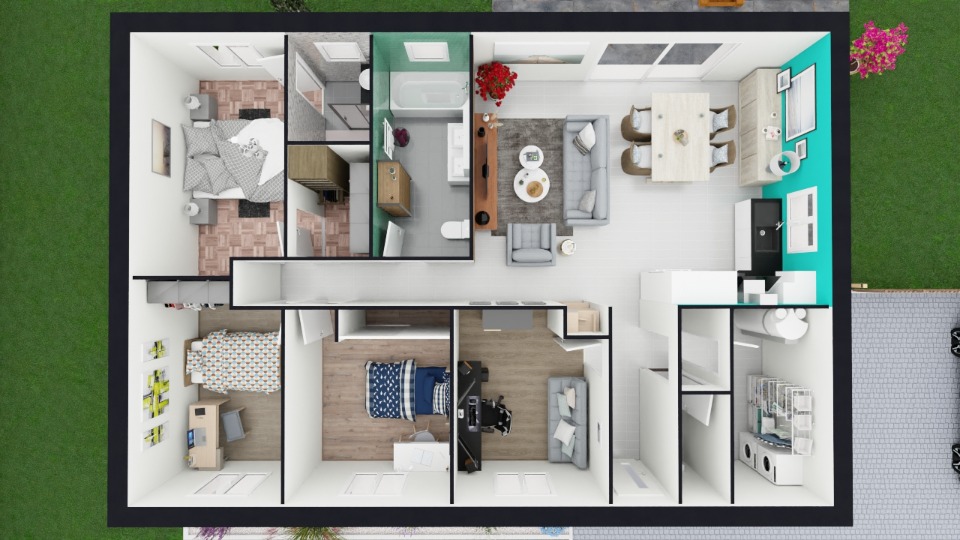 Image du modèle de maison 2144825-11141annonce820250327Qa21u.jpeg