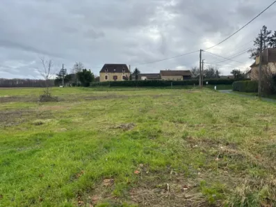 Image du modèle de maison 2144863-11104annonce220250305WWT9d.jpeg