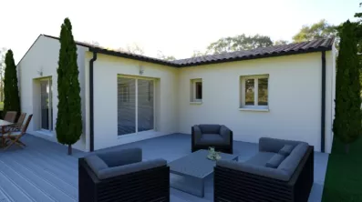 Image du modèle de maison 2144961-1046annonce620230602DA0TZ.jpeg