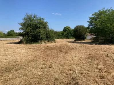 Image du modèle de maison 2144962-1046annonce120230602TJIzI.jpeg