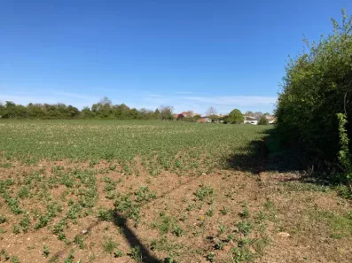 Image du modèle de maison 2144970-1046annonce120240325ud0yb.jpeg