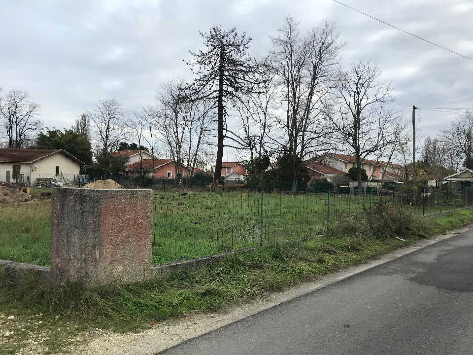 Image du modèle de maison 2145058-1090annonce1202504308M4Nq.jpeg