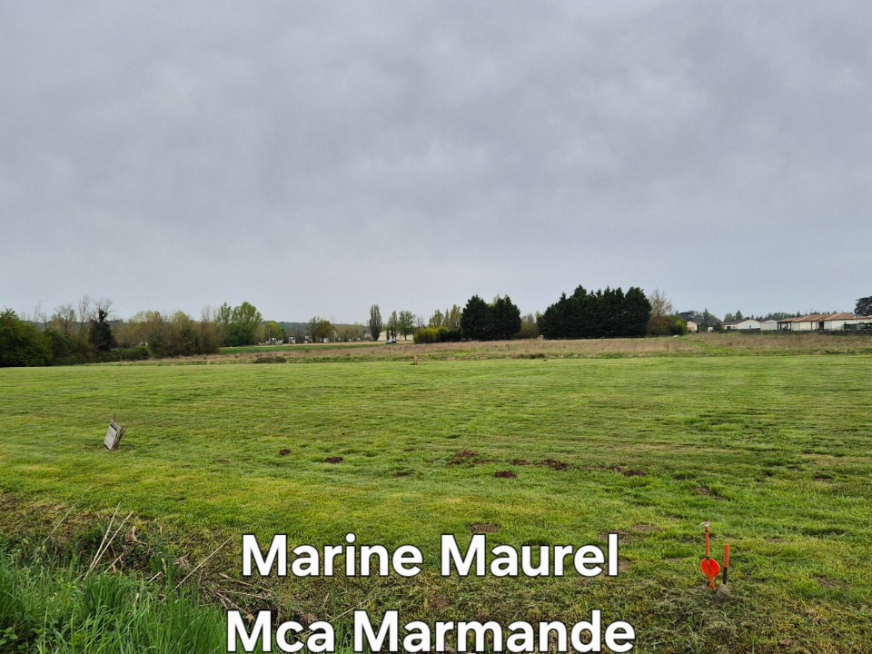 Image du modèle de maison 2145403-11161annonce1202504301oXNC.jpeg