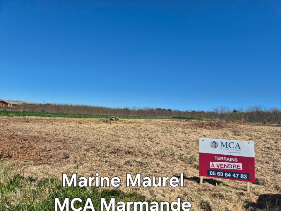 Image du modèle de maison 2145416-11161annonce120250430tCqyK.jpeg