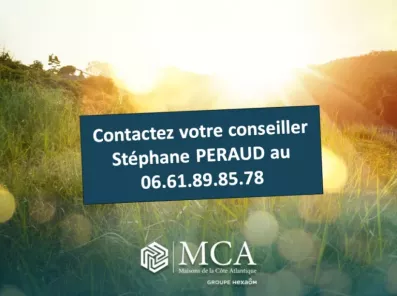 Image du modèle de maison 2145612-5828annonce1202503182ELzg.jpeg