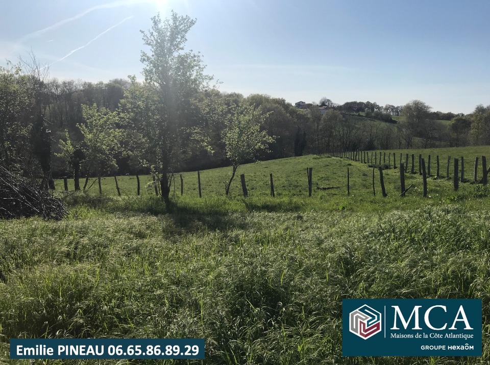 Image du modèle de maison 2145744-5828annonce120250318UCJiz.jpeg