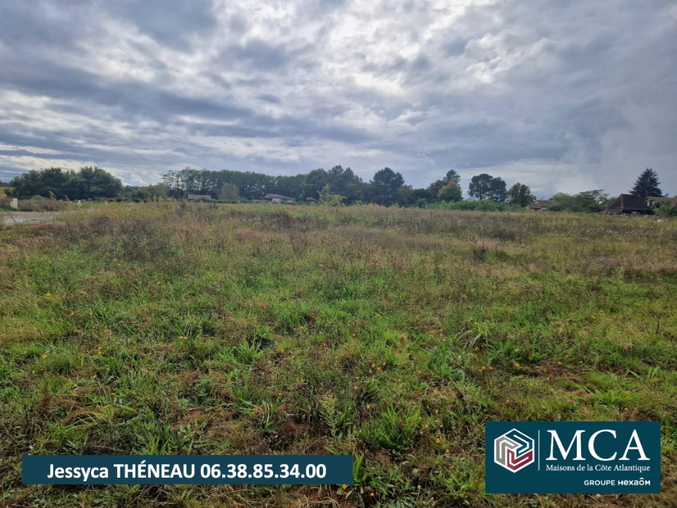 Image du modèle de maison 2145786-5828annonce120250318bCB0C.jpeg