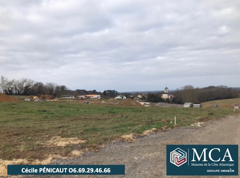 Image du modèle de maison 2145808-5828annonce120250318snekf.jpeg