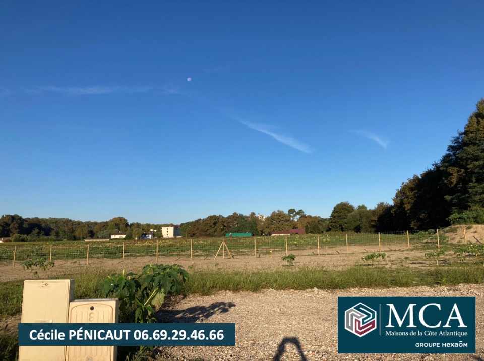 Image du modèle de maison 2145811-5828annonce120250318lbRhW.jpeg