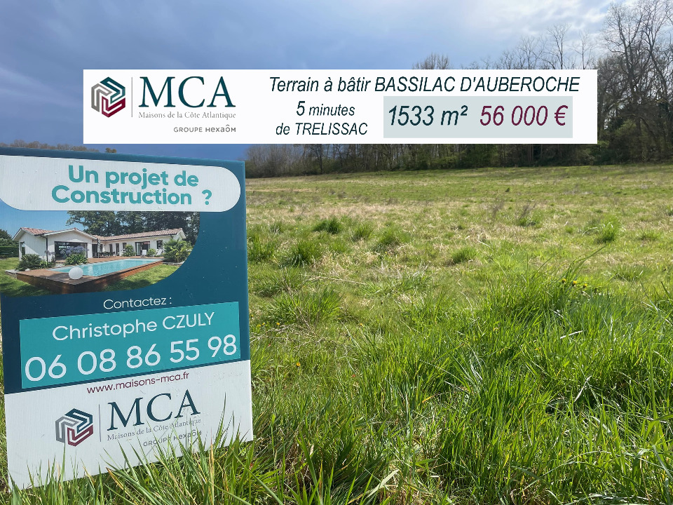 Image du modèle de maison 2145888-11203annonce120250402UE9On.jpeg