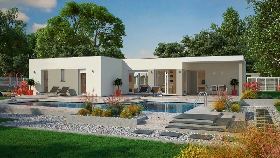 Image du modèle de maison 2145917-10393modele720241106y6iIH.jpeg