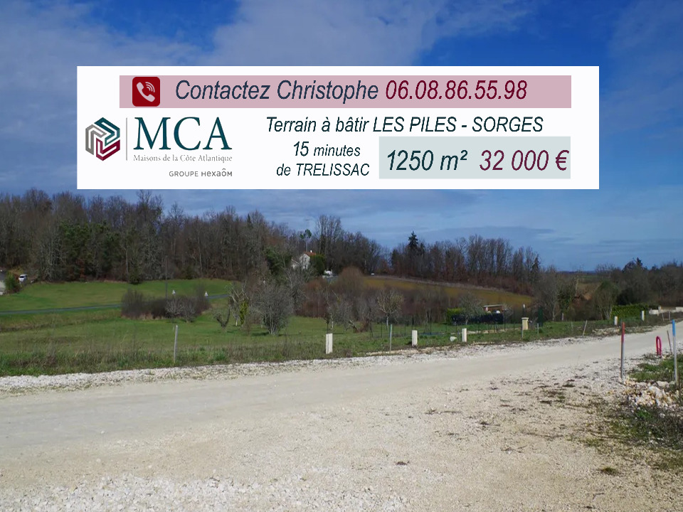 Image du modèle de maison 2145932-11203annonce120250331TAJex.jpeg