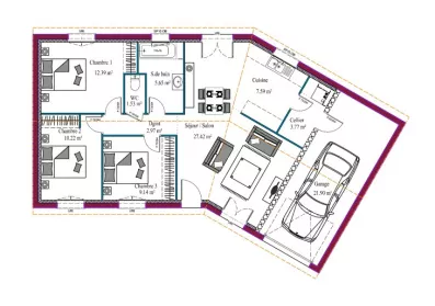 Image du modèle de maison 2145957-11203annonce620250331kAXv9.jpeg