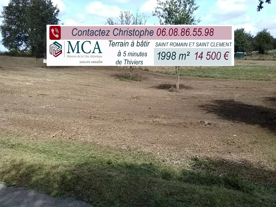 Image du modèle de maison 2146120-11203annonce120250318BUPuJ.jpeg